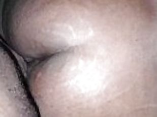 culo, tetas-grandes, gorda, orgasmo, coño-pussy, amateur, anal, chorro-de-corrida, corrida-interna, regordeta