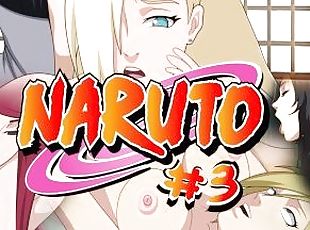 madurita-caliente, adolescente, recopilación, anime, hentai