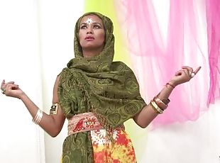 anjing, alat-kelamin-wanita, isteri, dubur, menghisap-zakar, tegar, gadis-indian, surirumah, semula-jadi, dicukur