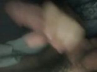 grosse, masturbation, vieux, public, amateur, ejaculation-sur-le-corps, énorme-bite, ados, gay, branlette