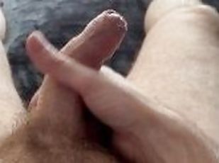 baba, kocaman-huge, mastürbasyon-masturbation, üstüneyüzüne-boşalma, kocaman-yarak, kam, sapık-voyeur, meni, fetiş, tek-kişilik