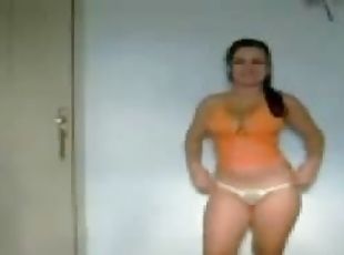 gros-nichons, chatte-pussy, ados, maison, naturel, webcam, percé, coquine, solo, rasé