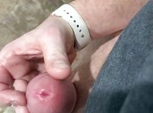 masturbation, amateur, énorme-bite, hardcore, fétiche, solo, bite