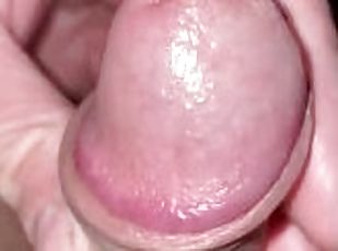 masturbare-masturbation, amatori, pula-imensa, adolescenta, facut-acasa, laba, masturbare, colegiu, solo, pula