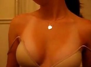 vulve-pelose, fichette, amatoriali, ragazze-giovani, video-casalinghi, mutandine, naturali, webcam, brunette, privati