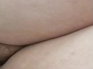 traseiros, teta-grande, peluda, masturbação, orgasmo, público, cona-pussy, amador, mulher-madura, bbw