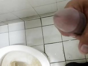 mastubasi, kencing, vagina-pussy, amatir, anal, blowjob-seks-dengan-mengisap-penis, bdsm-seks-kasar-dan-agresif, ganda, seorang-diri, bondage-seks-dengan-mengikat-tubuh