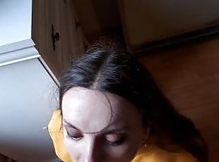 ekstrem, gammel, babes, blowjob, lesbisk, milf, hardcore, deepthroat, gangbang, bdsm