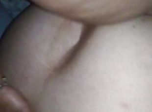 cur, inseland, imens-huge, petrecere, pasarica, amatori, jet-de-sperma, facut-acasa, arab, bbw