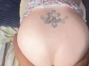 adulterio, coño-pussy, squirting, madurita-caliente, mamá, corrida-interna, culo-sexy, follando-fucking, follando, cabalgando