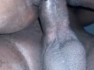 puwet, baguhan, puwetan, negra, milf, laruan, negro-negra, bbw, pov, pamilya