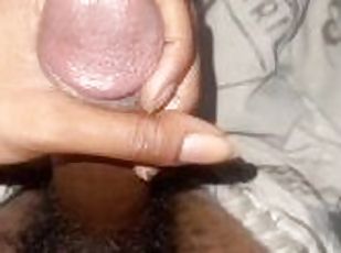 mastubasi, amatir, cumshot-keluarnya-sperma, berkulit-hitam, penis-besar, handjob-seks-dengan-tangan-wanita-pada-penis-laki-laki, kompilasi, bdsm-seks-kasar-dan-agresif, kotor, sperma