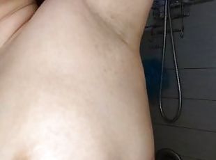 imbaiere, tate-mari, paroasa, pasarica, nevasta, amatori, bbw, grasana, tate, fetish