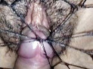 orgasme, amateur, ejaculation-sur-le-corps, ados, hardcore, latina, ejaculation, fétiche, brunette, réalité