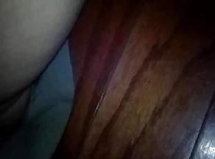 orgasme, amatir, sayang, jenis-pornografi-milf, kaki, sudut-pandang, seorang-diri, berambut-cokelat