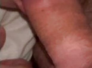 store-pupper, amatør, blowjob, cumshot, stor-pikk, tenåring, babysitter, pov, høyskole, fantasi