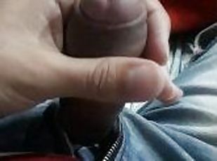 mastubasi, tua, orgasme, amatir, anal, penis-besar, remaja, homo, latina, ibu