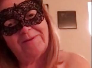 amateur, anal, granny, interracial, hardcore, compilation, halloween