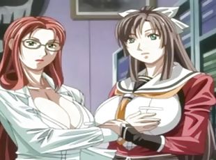 aasialainen, neidot, masturbaatio, hoitaja, lesbo-lesbian, milf, teini, kova-seksi, anime, hentai