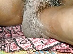 asyano, dyakol-masturbation, pekpek-puke-pussy, baguhan, talsik-ng-tamod, malaking-titi, dalagita, pov, kantutan-fucking, solo