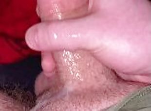 tricherie, énorme, masturbation, amateur, ejaculation-sur-le-corps, hirondelle, secousses, sale, point-de-vue, américaine