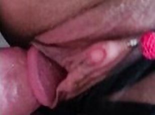 clito, chatte-pussy, amateur, babes, énorme-bite, milf, maman, culotte, percé, rasé