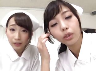 infermiere, pompini, hardcore, giapponesi, seghe, coppie, trio, pov, naturali, scene-di-sesso-con-vestiti