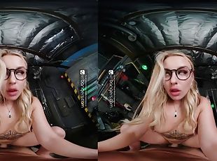 isot-tissit, takaapäin, masturbaatio, suihinotto, kova-seksi, pornotähti, pov, kiimainen, blondi, 3d