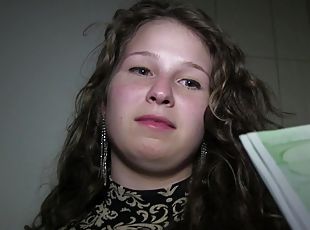 utendørs, pussy, amatør, blowjob, cumshot, tenåring, hardcore, deepthroat, creampie, ludder