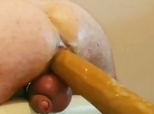 dilettant, anal-sex, reifen, zwischen-den-rennen, homosexuell, creampie, gruppensex, automat, allein