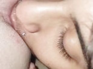 traseiros, velho, cona-pussy, amador, anal, pénis-grande, interracial, dedos, pov, jovem18