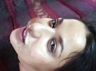 pantat, payudara-besar, vagina-pussy, amatir, sayang, blowjob-seks-dengan-mengisap-penis, penis-besar, gambarvideo-porno-secara-eksplisit-dan-intens, italia, payudara