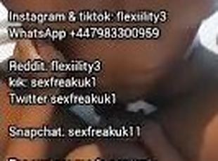 posisi-seks-doggy-style, orgasme, vagina-pussy, anal, blowjob-seks-dengan-mengisap-penis, berkulit-hitam, hitam, pasangan, bersetubuh, cantik