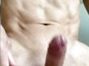 mastubasi, amatir, cumshot-keluarnya-sperma, gambarvideo-porno-secara-eksplisit-dan-intens, handjob-seks-dengan-tangan-wanita-pada-penis-laki-laki, sentakkan, sperma, teransang