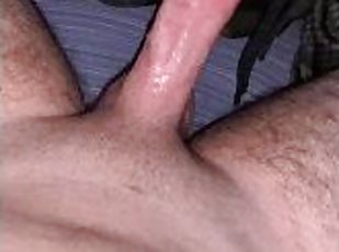 cul, levrette, orgasme, amateur, babes, fellation, énorme-bite, ados, fellation-profonde, point-de-vue