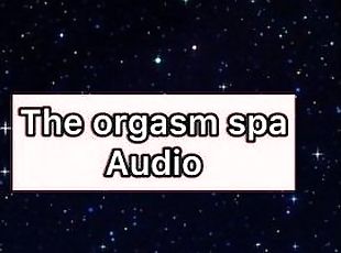 orgasme, amatør, massage, rødhåret, synsvinkel, sperm, britisk, solo, erotisk, erfaren