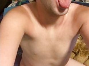 vieux, public, anal, ados, gay, vintage, esclave, sale, jeune-18, chienne