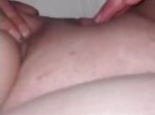 puwet, malaking-suso, pandaraya, mataba-fat, pekpek-puke-pussy, baguhan, matanda, milf, creampie, bbw