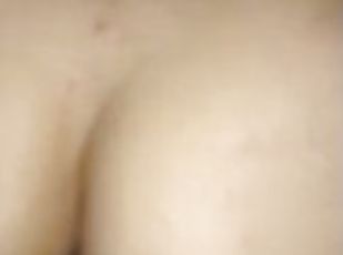 asiático, culo, orgasmo, squirting, amateur, anal, adolescente, fantasía, cañero