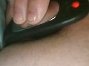 masturbation, orgasme, amateur, anal, jouet, gay, pute, solo