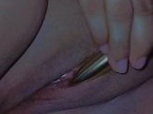 baguhan, dalagita, latina, bbw, mataba, kolehiyo, laruang-titi, meksikano, solo