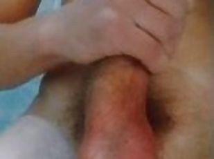 imbaiere, masturbare-masturbation, amatori, pula-imensa, gay, laba, solo, african, pula