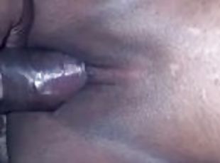 asiático, pai, cona-pussy, esguincho, amador, anal, pénis-grande, interracial, preto, excitante