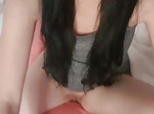 onani, gammel, orgasme, amatør, massasje, brasil, føtter, ung-18, eldre-older, alene