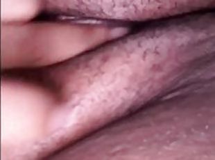 payudara-besar, clitoris-bagian-atas-vagina-paling-sensitif, gemuk-fat, mastubasi, tua, orgasme, vagina-pussy, muncrat, amatir, berkulit-hitam
