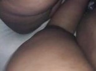 orgasm, pasarica, tasnit, amatori, negresa, pula-imensa, slobozita, negru, bbw, sex-in-trei