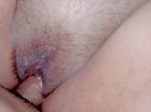 gros-nichons, orgie, public, chatte-pussy, amateur, énorme-bite, ejaculation-interne, point-de-vue, collège, philippine