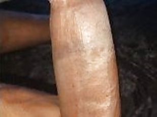 énorme, vieux, amateur, ébène, énorme-bite, black, jeune-18, horny, plus-agée, massive