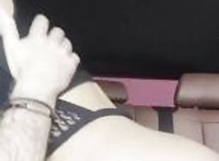 extrême, public, giclée, amateur, milf, hardcore, fellation-profonde, massage, ejaculation-interne, couple