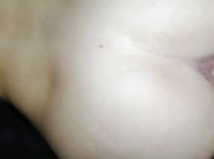 amateur, casero, pareja, novia, cachonda, hija, culazo